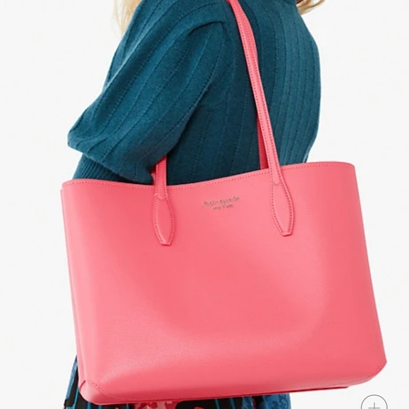 kate spade Handbags - 🎉SALE🎉 Kate Spade | All Day Large Tote